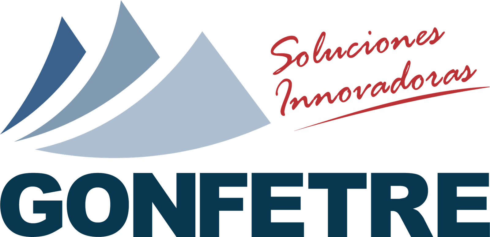 Gonfetre
